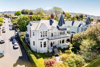 2 Fifield Street, Roslyn