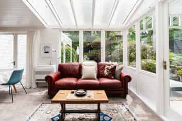 2 Fifield Street, Roslyn