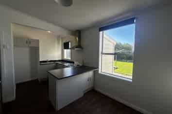 37 Douglas Street, Saint Kilda