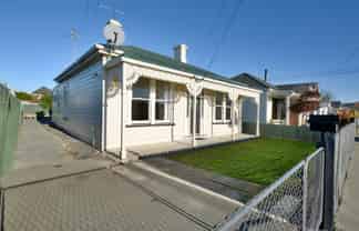 37 Douglas Street, Saint Kilda