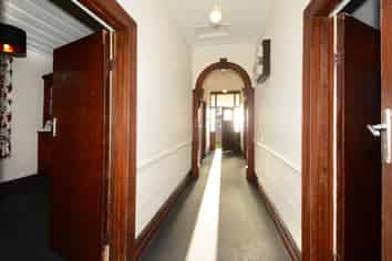 37 Douglas Street, Saint Kilda