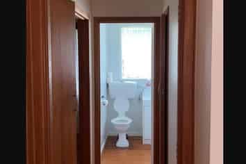 Northland - Address withheld