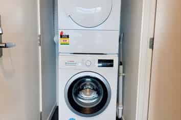 705B/8 Lakewood Court, Manukau