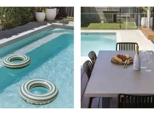 7 Litsea Way, Papamoa