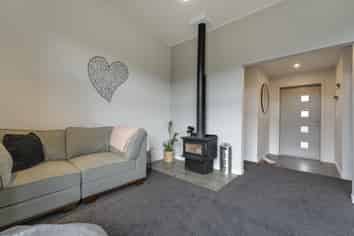 39B Missy Crescent, Mount Pisa