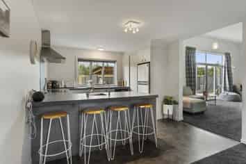 39B Missy Crescent, Mount Pisa