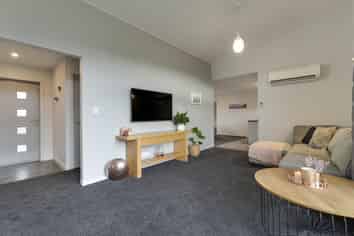 39B Missy Crescent, Mount Pisa