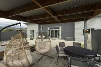 39B Missy Crescent, Mount Pisa