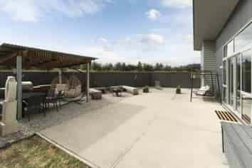 39B Missy Crescent, Mount Pisa