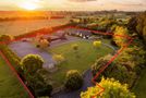 441C Marychurch Road, Matangi, Waikato, Waikato