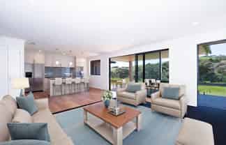 40 Admiralty Drive, Paihia