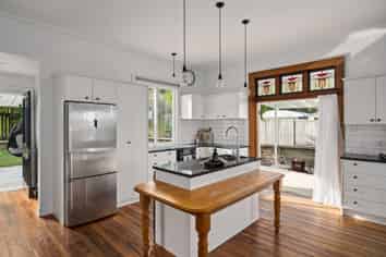 59 Moana Road, Okitu