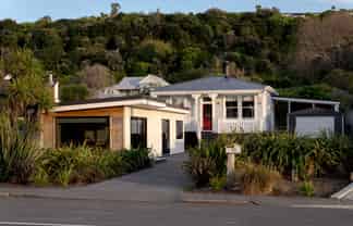 59 Moana Road, Okitu