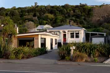 59 Moana Road, Okitu