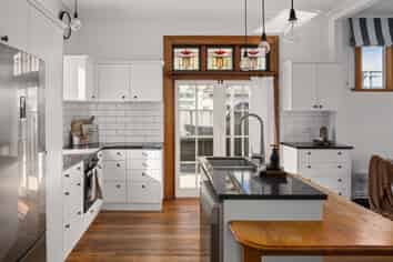 59 Moana Road, Okitu