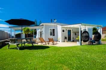 59 Moana Road, Okitu