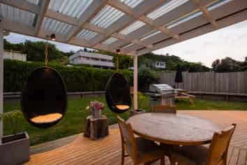 59 Moana Road, Okitu