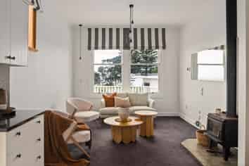 59 Moana Road, Okitu