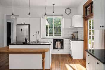 59 Moana Road, Okitu