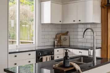 59 Moana Road, Okitu