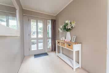 11 Burnett Street, Oceanview