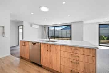 A/53 Shields Street, Clyde