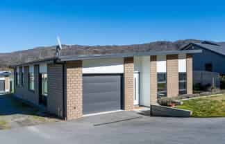 A/53 Shields Street, Clyde