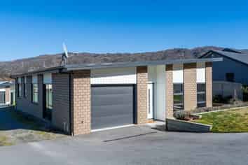 A/53 Shields Street, Clyde