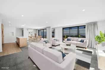 A/53 Shields Street, Clyde