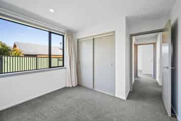 A/53 Shields Street, Clyde