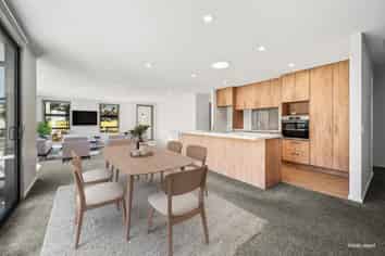 A/53 Shields Street, Clyde