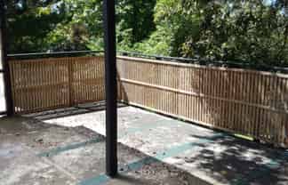 43A Howe Street, Howick