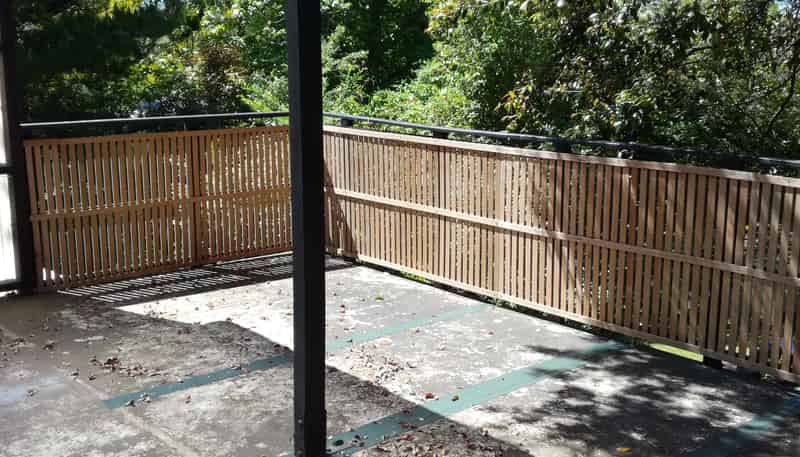 43A Howe Street, Howick