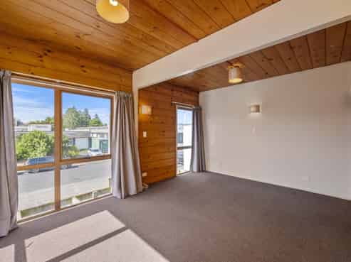 Multi-Use zoning with income and opportunity