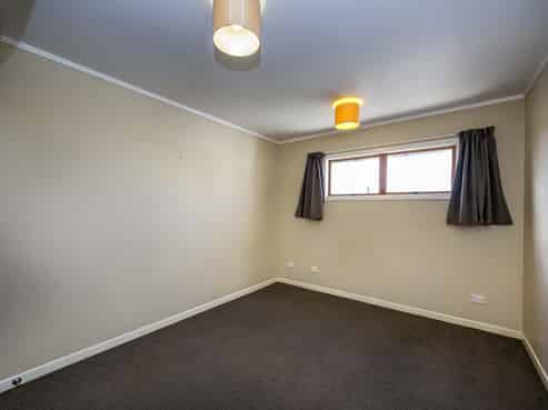 Multi-Use zoning with income and opportunity