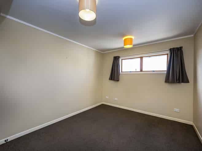 Multi-Use zoning with income and opportunity