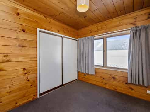 Multi-Use zoning with income and opportunity