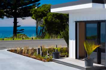 59A Moana Road, Okitu