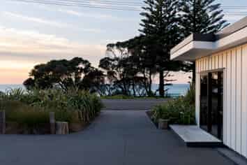 59A Moana Road, Okitu