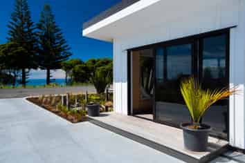 59A Moana Road, Okitu