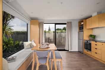 59A Moana Road, Okitu