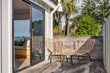 59A Moana Road, Okitu