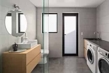 59A Moana Road, Okitu