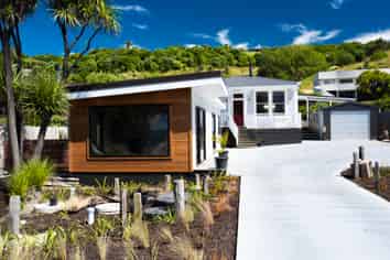 59A Moana Road, Okitu