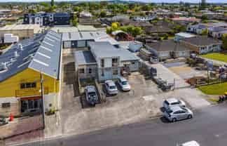 7 Vernon Street, Papakura