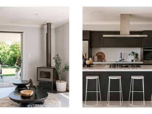 266 Lakes Boulevard, Pyes Pa