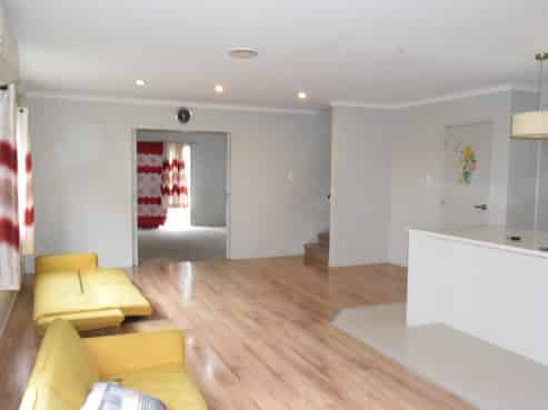 244 Murphys Road, Flat Bush