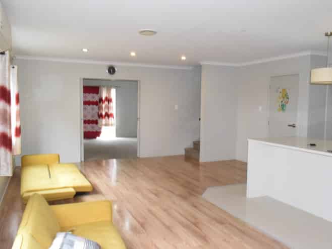 244 Murphys Road, Flat Bush