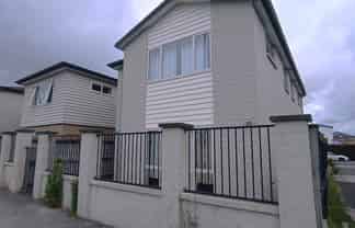 244 Murphys Road, Flat Bush