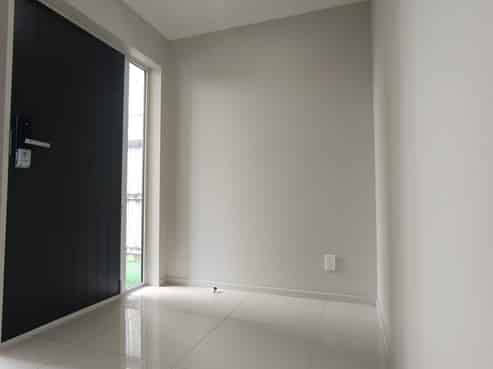 244 Murphys Road, Flat Bush